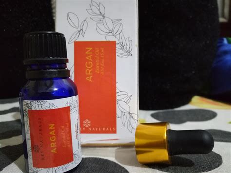 Buy Rey Naturals Argan Oil 100% Pure Natural Organic Moroccan ARGAN OIL ...