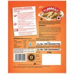 Buy Real Good Yummiez Pepper And Herb Chicken Sausages 250 gm Online at ...