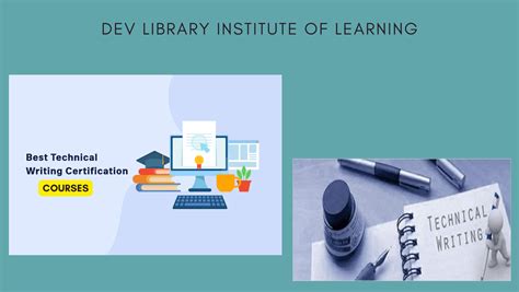 Image result for Technical Writing Course Free