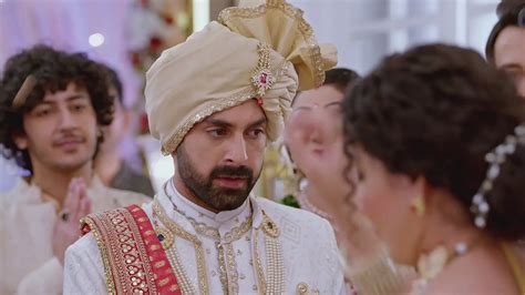 Kumkum Bhagya TV Serial Online - Watch Latest Show Episodes on ZEE5