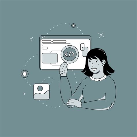 Image result for Services of DevOps Engineer