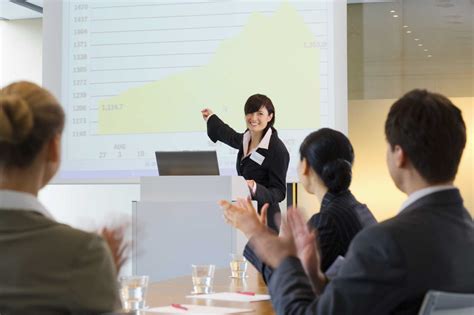 Image result for How to Add Scroll Bars Text in PowerPoint