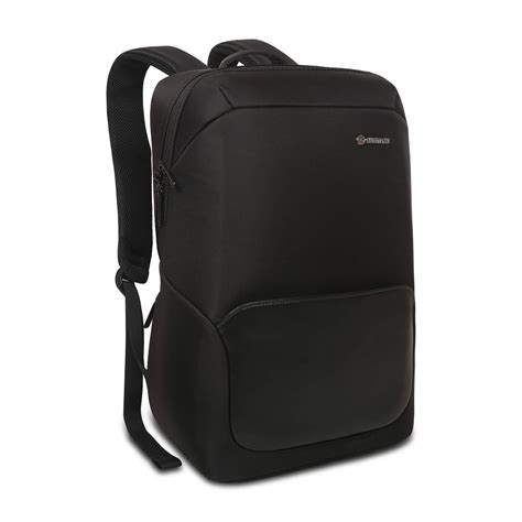 Bradford Laptop backpack – Carlton Bags India