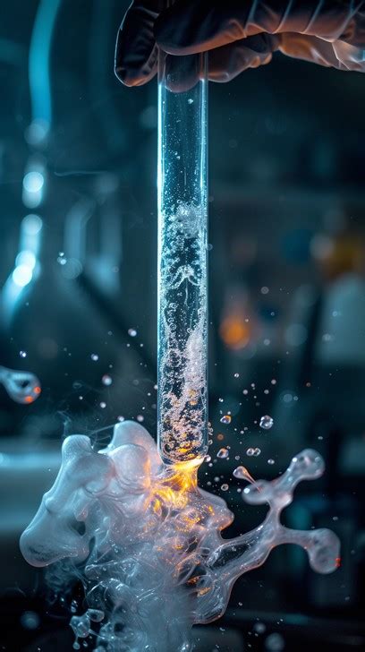 Image result for Explosive Science