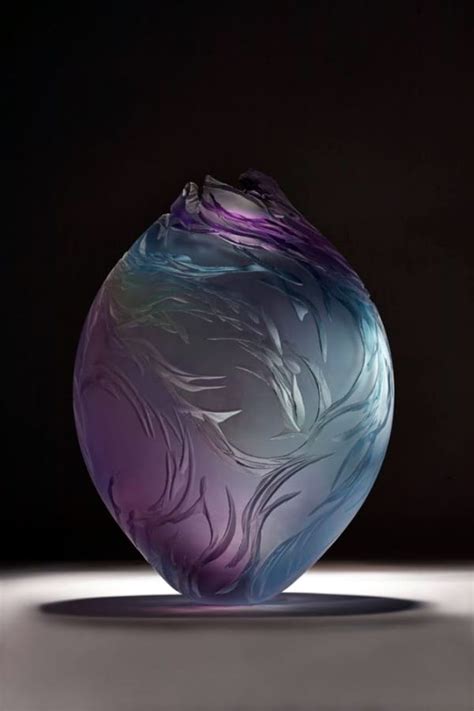 Glass Color 的图像结果