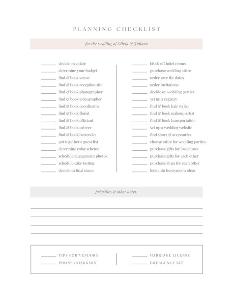 Image result for Wedding Lesson Worksheet