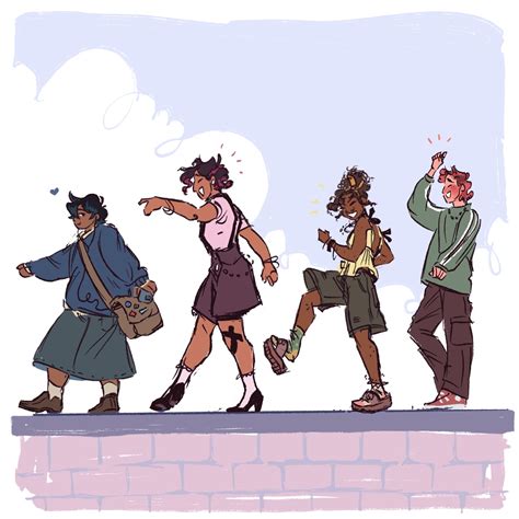 Chapter 14 - 16 | Berries and Brew