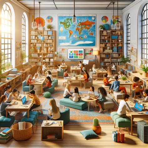 English Language Learning Programs 的图像结果