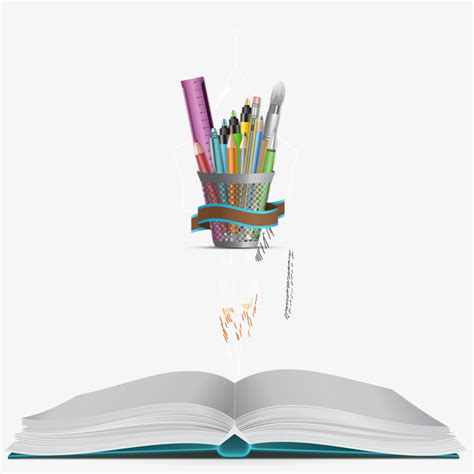 Knowledge Image Vector Png 的图像结果