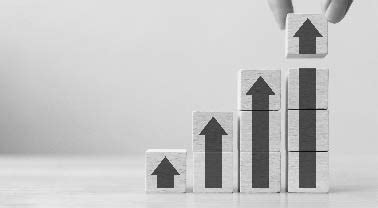 About IndusInd Bank - Leading Bank in India