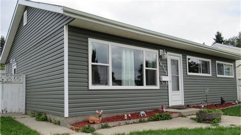 Cost to Replace Siding: Average Prices Explained - Enthralling Gumption