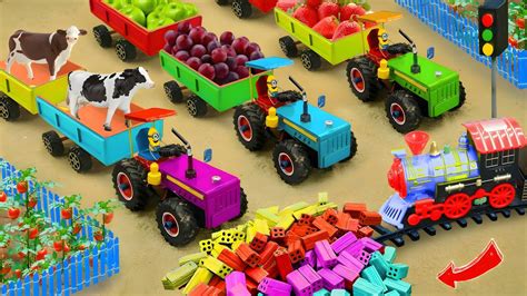 Image result for Mini Dozer Project