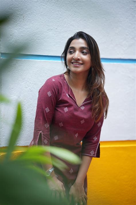 Deepanjali( maroon )- handloom cotton kurta set in maroon – vastarathelabel