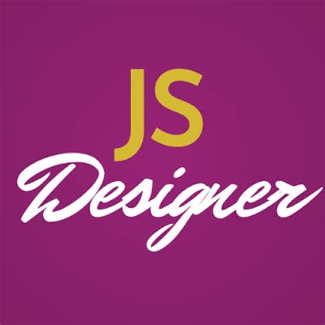 Image result for JavaScript Designer