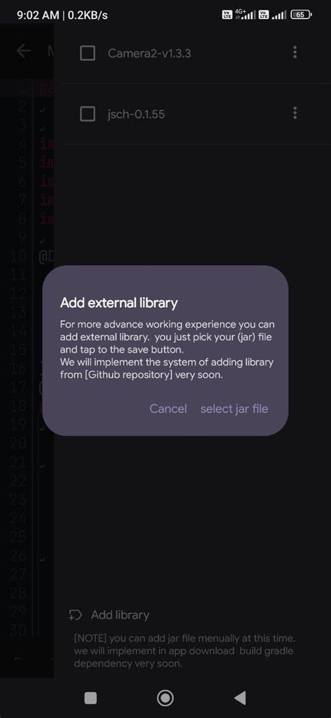 Image result for Extension of Java Code Files