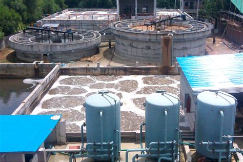 Image result for Waste Treatment