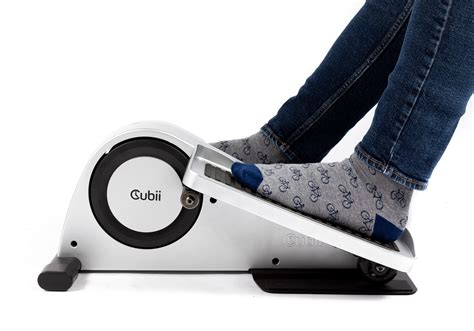 Image result for Cubii Pro