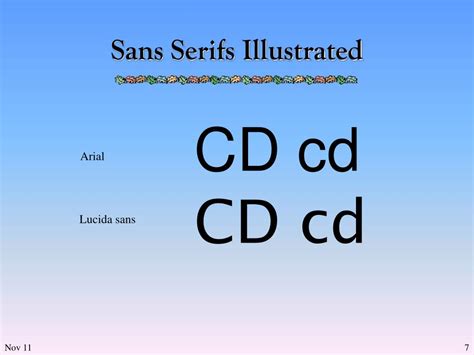 Example of Program Format 的图像结果