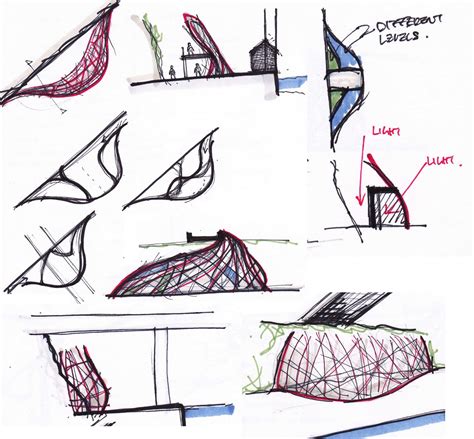 Image result for Sketch Program