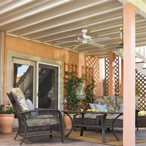 Cover For Under Deck - 999+ Home Design Ideas