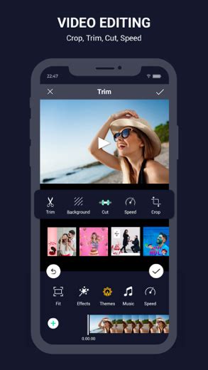 Image result for Video Speed Pro