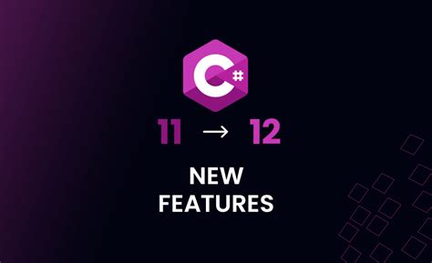Image result for How to Do C Sharp