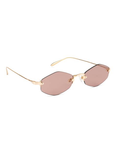 OPIUM Eyewear: Sunglasses, Eyeglasses and Goggles in India