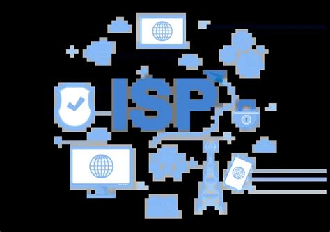 Internet Service Provider Definition 的图像结果