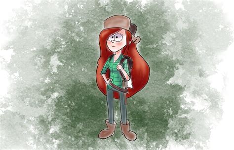 10 Awesome Gravity Falls Fanfiction Stories (2023 Edition)