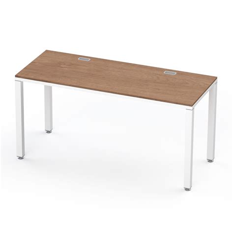 Escritorio Sencillo Billydesk 150 X 60 Cm