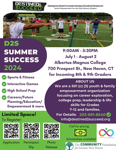 Virtual Bulletin Board - Hamden Public Schools