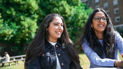 Education Studies Postgraduate Certificates in London | Uni Compare