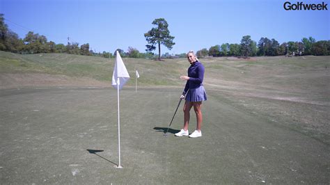 USGA US Open Leaderboard 的图像结果