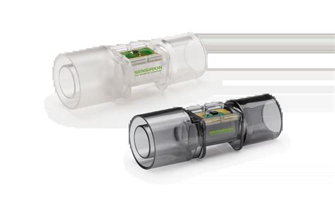 Image result for FiO2 Sensor