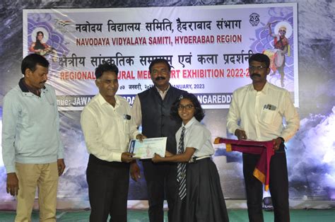 assignments results notifications tender tender notice terms conditions ...