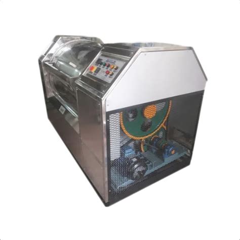 Image result for Commercial Washing Machine