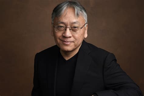 20 Facts About Stars - Facts.net