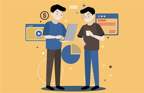 A Brief Guide On Soft Selling And Its Techniques - Lystloc