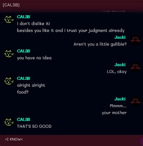 Comments 55 to 16 of 82 - CR33P by Frogcake, Rosia, Valencia's Creative ...