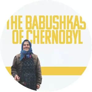 AMBIL SEKARANG
