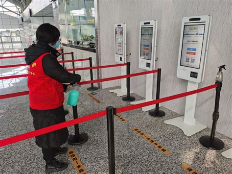 明日郑州各汽车站恢复运营 省内客运班线复通 - 新界 | 河南手机报