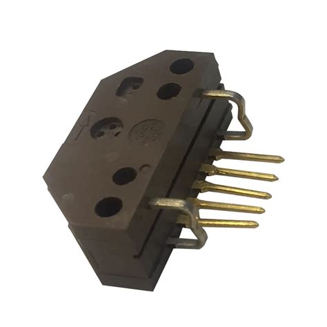 Image result for Optical Encoder Module