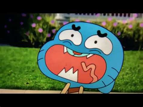 Enzo Scream Crossover 的图像结果