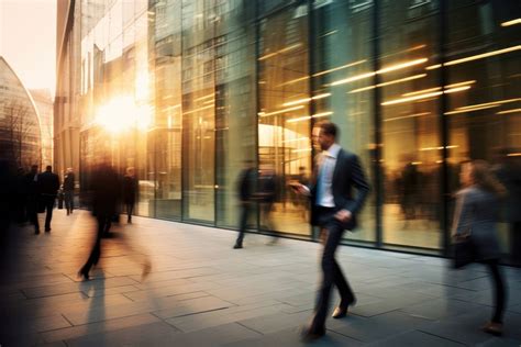 Business Person Walking 的图像结果