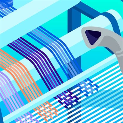 Image result for PostgreSQL Tools