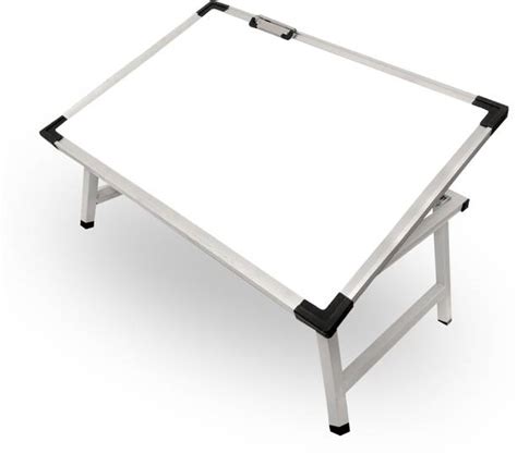 Study Table With Storage - Buy Study Table With Storage online at Best ...