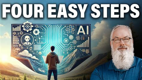 Generic to Genius: Crafting AI Prompts for Optimal Results : Social ...
