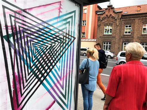 Image result for Sound to Geometry Tutorial