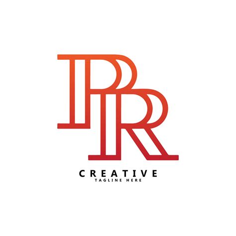 Image result for PR Daily Logo