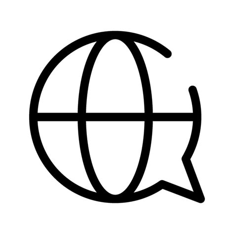 Support Local Symbol 的图像结果